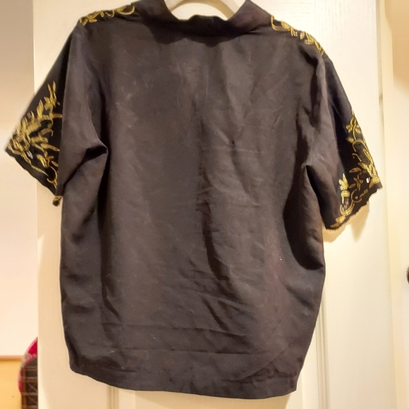 SOLD - Picture 12 of 14